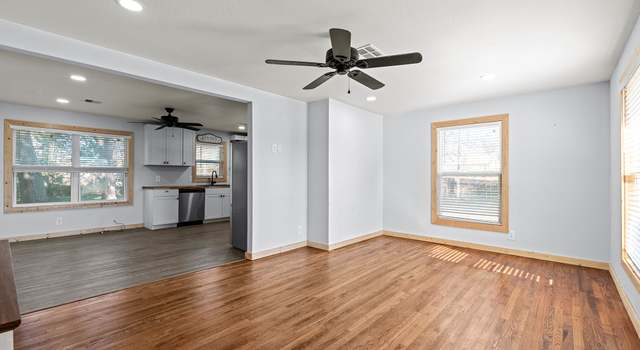 Photo of 420 W Oak, Gause, TX 77857