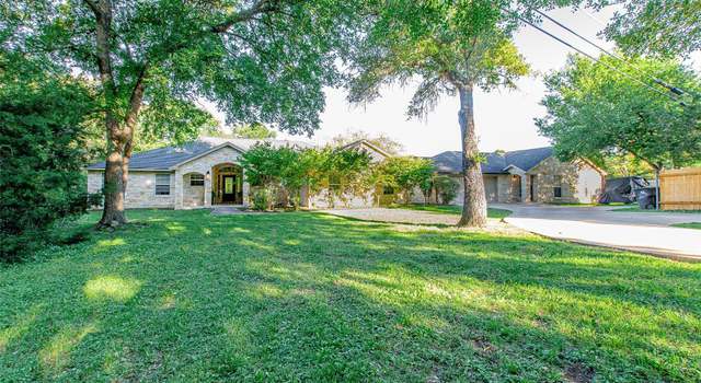 Photo of 409 Northcliffe Dr, Belton, TX 76513
