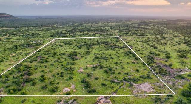 Photo of TBD County Road 110, Llano, TX 78643