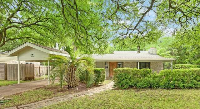 Photo of 4202 Wilshire Pkwy, Austin, TX 78722