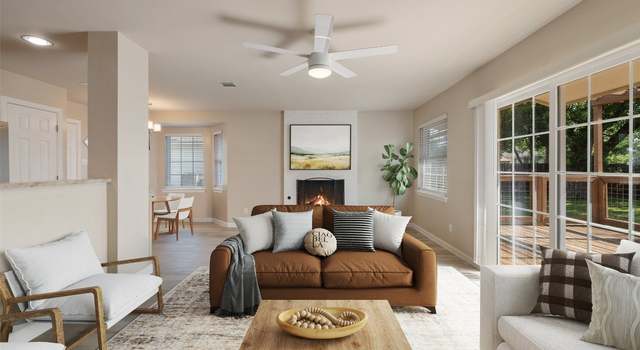 Photo of 216 Lizzie St, Taylor, TX 76574