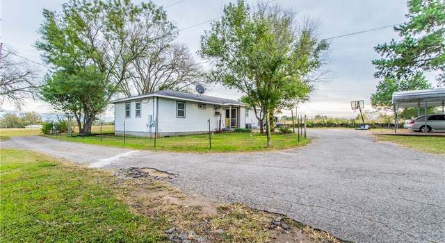 Photo of 1778 Fm 1704 A & C, Elgin, TX 78621
