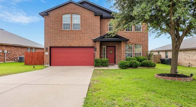 Photo of 1103 Sugar Brook Dr, Temple, TX 76502