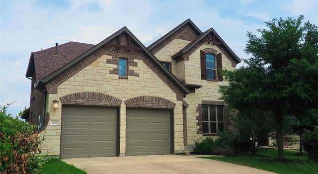 Property at 1902 Aves Cv, Pflugerville, TX 78660, 3 beds, 2.5 baths