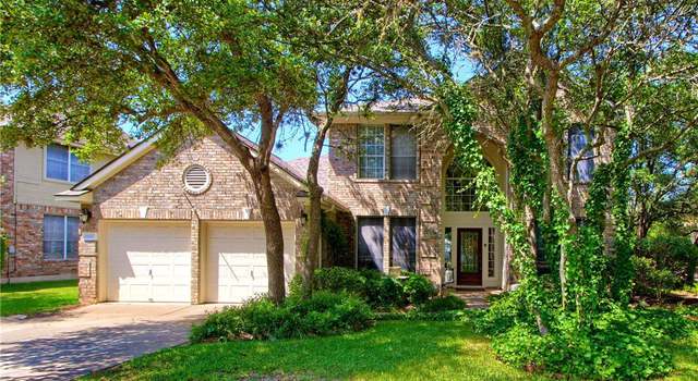 Photo of 6600 Haswell Ln, Austin, TX 78749