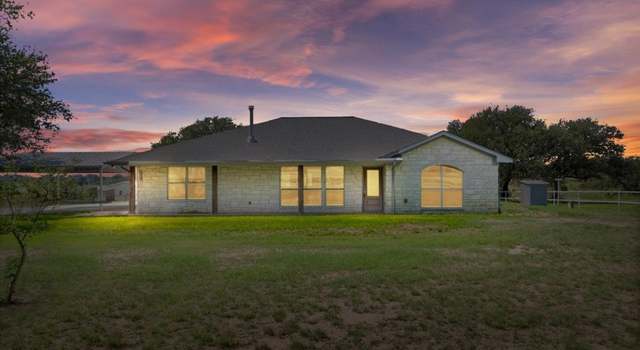 Photo of 6760 E Highway 190, Brady, TX 76872