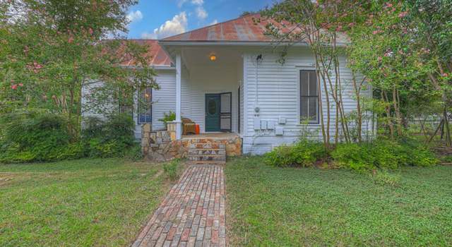 Photo of 1316 Belvin St, San Marcos, TX 78666