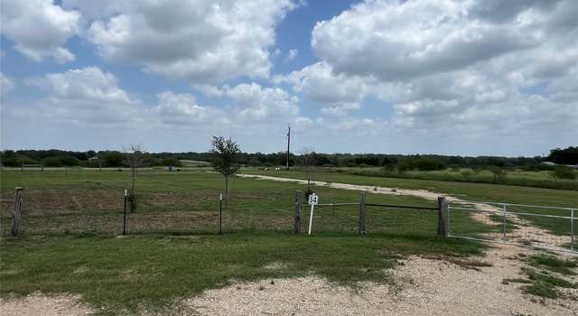 Photo of Lot 14 County Road 240, Gonzales, TX 78629