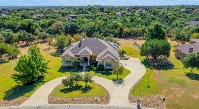 Photo of 204 Standing Oak Dr, Georgetown, TX 78633
