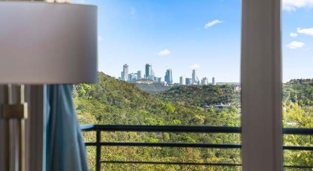 Photo of 8110 Ranch Road 2222 #72, Austin, TX 78730