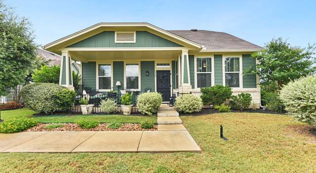 Photo of 1365 Nevarez, Kyle, TX 78640