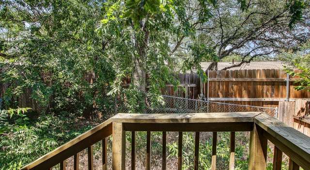 Photo of 1000 Milford Way, Austin, TX 78745
