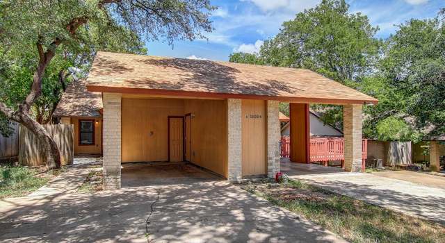 Photo of 1000 Milford Way, Austin, TX 78745