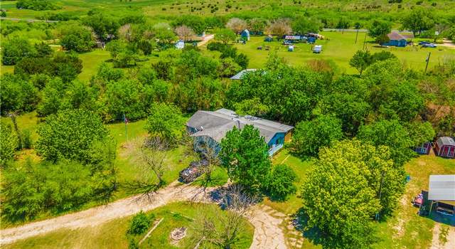 Photo of 11708 Fm 1625, Creedmoor, TX 78610