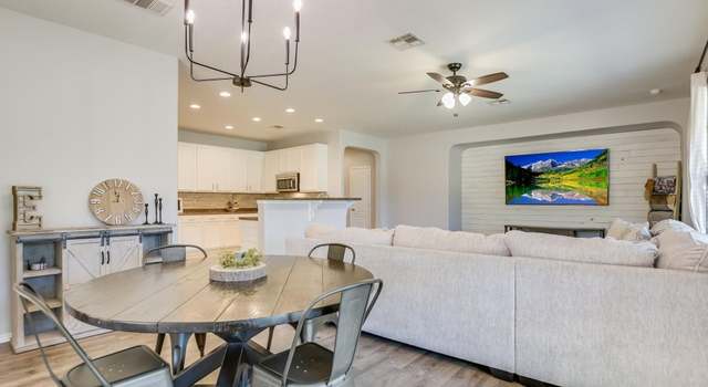 Photo of 241 Sunnyside Dr, Kyle, TX 78640