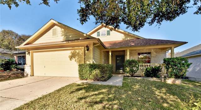 Photo of 1808 Pannier Ln, Austin, TX 78748