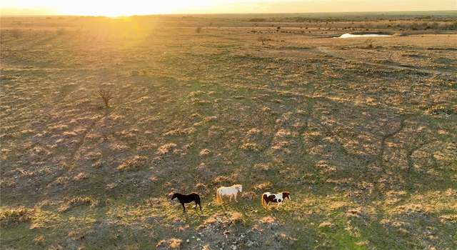Photo of 000 Fm 963, Bertram, TX 78605