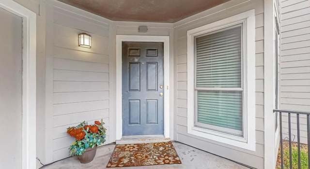 Photo of 10616 Mellow Meadows Dr Unit 9D, Austin, TX 78750