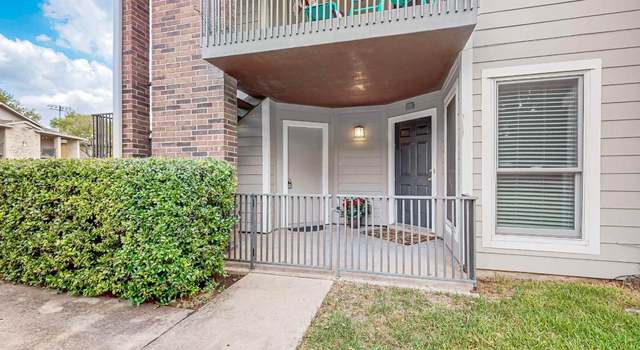 Photo of 10616 Mellow Meadows Dr Unit 9D, Austin, TX 78750