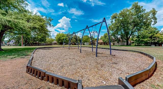 Photo of 10616 Mellow Meadows Dr Unit 9D, Austin, TX 78750