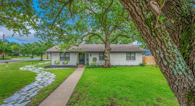 Photo of 905 Jane Ln, Bryan, TX 77802