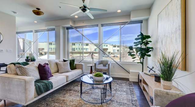 Photo of 604 N Bluff Dr Unit 219, Austin, TX 78745