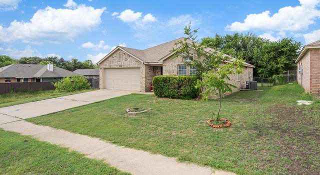 Photo of 1702 Caprock Dr, Killeen, TX 76549
