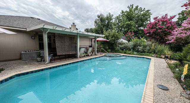Photo of 16900 Korat Ln, Round Rock, TX 78681