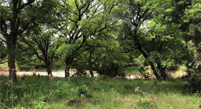 Photo of 76 E Valley Springs Rd, Wimberley, TX 78676