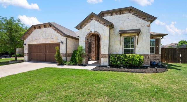 Photo of 1601 Beasley Cv, Leander, TX 78641