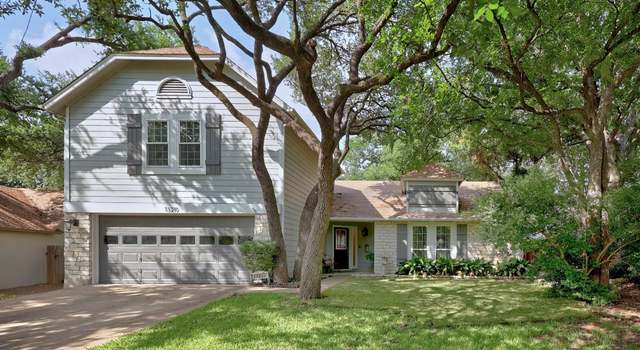 Photo of 13210 Dime Box Trl, Austin, TX 78729