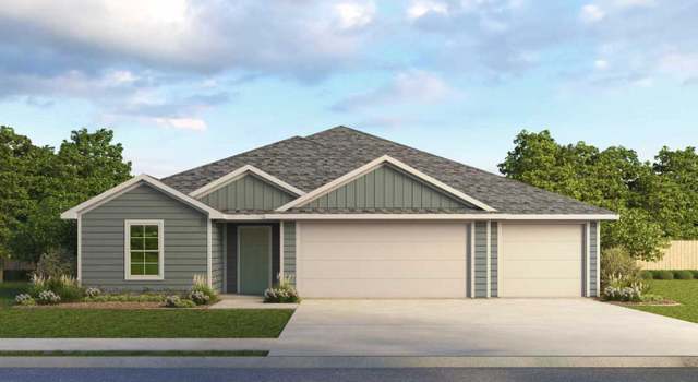 Photo of 118 Buffalo Bayou Cv, Cedar Creek, TX 78612