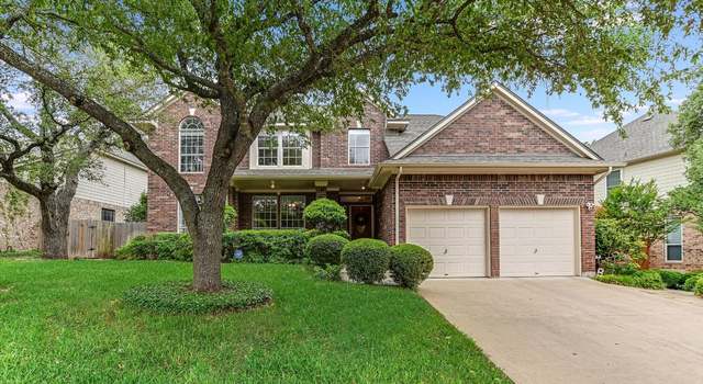 Photo of 12908 SE Scofield Farms Dr, Austin, TX 78727