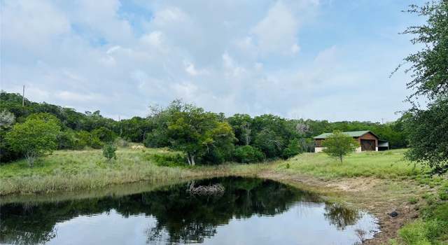 Photo of 19801 Adrian Way, Jonestown, TX 78645