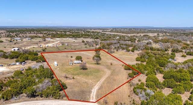 Photo of 413 Avila Ln, Briggs, TX 78608