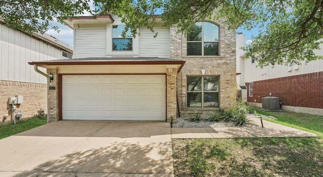 Photo of 3617 Texas Topaz Dr, Austin, TX 78728