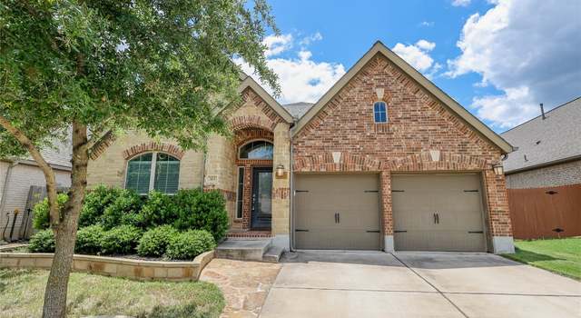 Photo of 313 Durata Dr, San Marcos, TX 78666