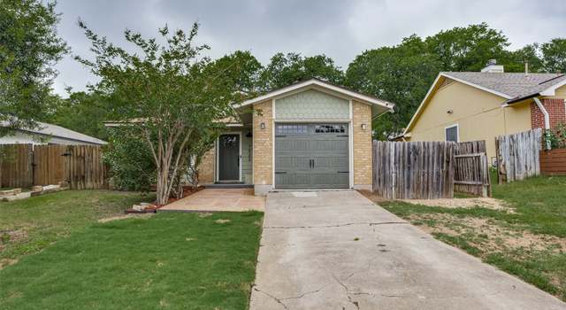 Photo of 7022 Hillcroft Dr, Austin, TX 78724
