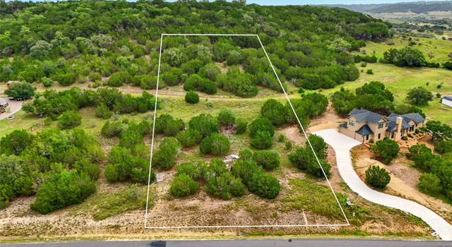 Photo of 318 Whitewater Dr, Bertram, TX 78605