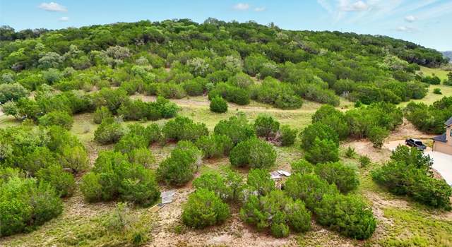 Photo of 318 Whitewater Dr, Bertram, TX 78605