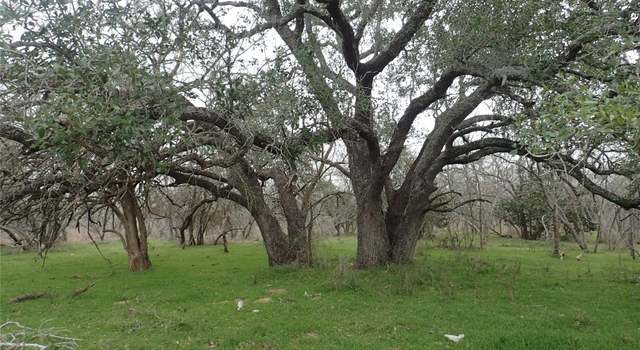 Photo of TBD Silver Mine Rd, Dale, TX 78616