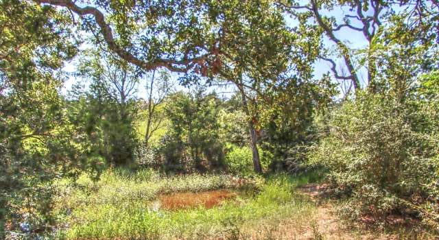 Photo of Tract 4 County Road 307, Flatonia, TX 78941