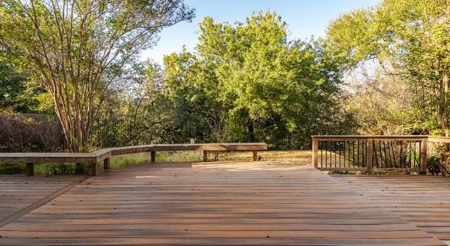 Photo of 2669 Ravenwood Dr, Round Rock, TX 78665