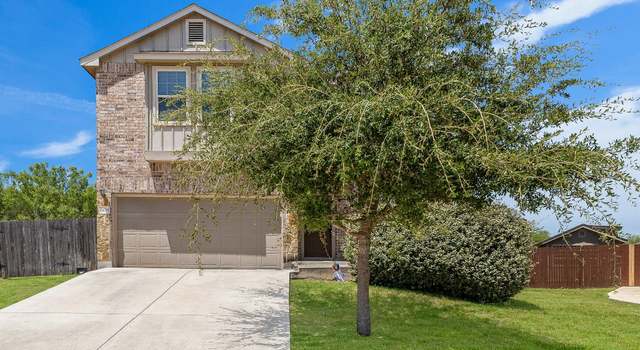 Photo of 609 Community Dr, New Braunfels, TX 78132