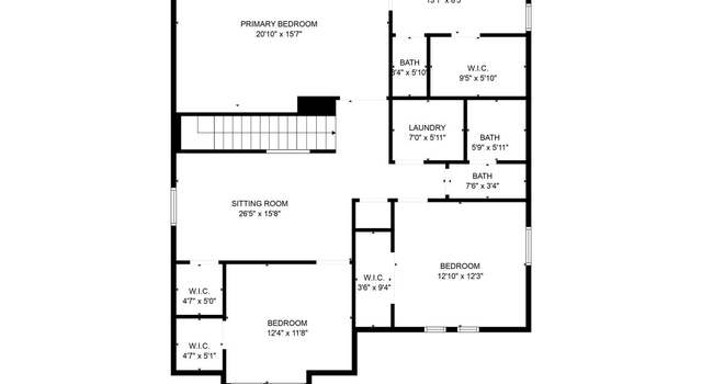 Photo of 609 Community Dr, New Braunfels, TX 78132