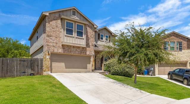 Photo of 609 Community Dr, New Braunfels, TX 78132