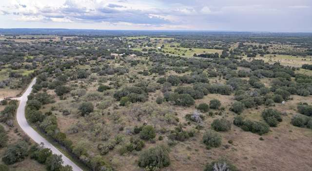 Photo of 783 County Road 2400, Lometa, TX 76853