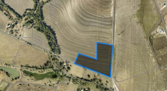 Photo of TBD County Road 330, Granger, TX 76530