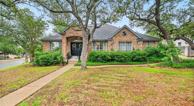 Photo of 8007 Weldon Springs Ct, Austin, TX 78726