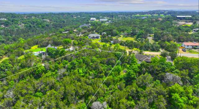 Photo of 0 Sophie Dr, Austin, TX 78734